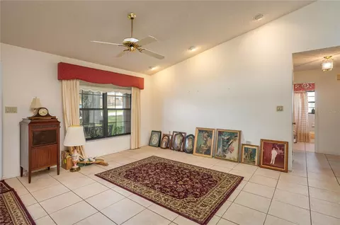 Living - Undisclosed, Sebring, FL 33876 photo 2 of 3