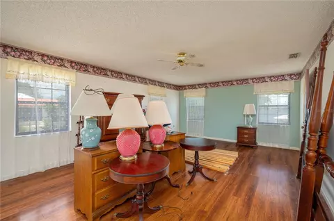 Bedroom - Undisclosed, Sebring, FL 33876 photo 2 of 7
