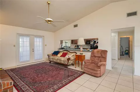 Living - Undisclosed, Sebring, FL 33876 photo 3 of 3