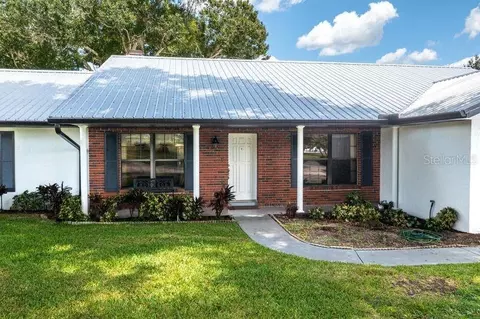 Exterior - Undisclosed, Sebring, FL 33876 photo 2 of 7