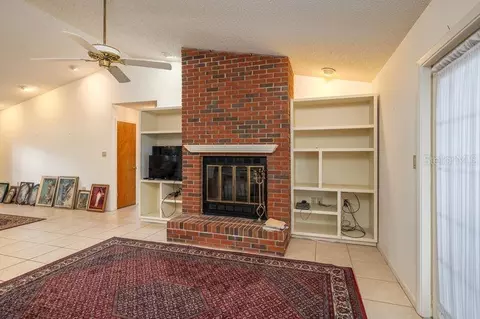 Living - Undisclosed, Sebring, FL 33876 photo 1 of 3