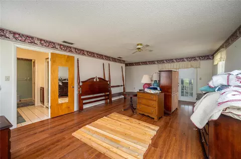 Bedroom - Undisclosed, Sebring, FL 33876 photo 1 of 7