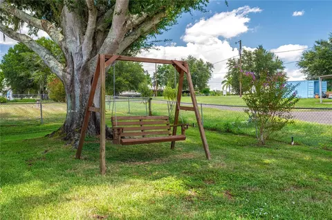 Exterior - Undisclosed, Sebring, FL 33876 photo 3 of 7