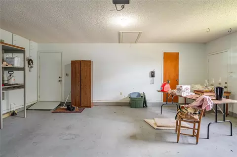 Other - Undisclosed, Sebring, FL 33876 photo 5 of 6