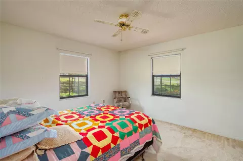 Bedroom - Undisclosed, Sebring, FL 33876 photo 5 of 7