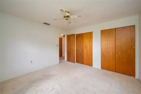 Bedroom - Undisclosed, Sebring, FL 33876 photo 7 of 7