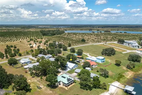 View/Area - Undisclosed, Sebring, FL 33876 photo 1 of 3