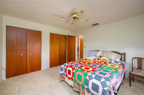 Bedroom - Undisclosed, Sebring, FL 33876 photo 4 of 7