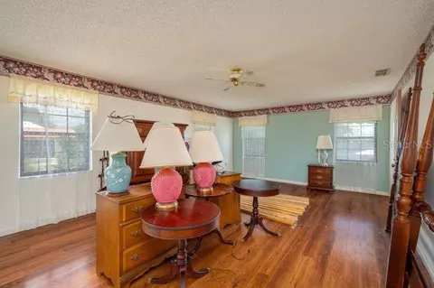 Bedroom - Undisclosed, Sebring, FL 33876 photo 3 of 7