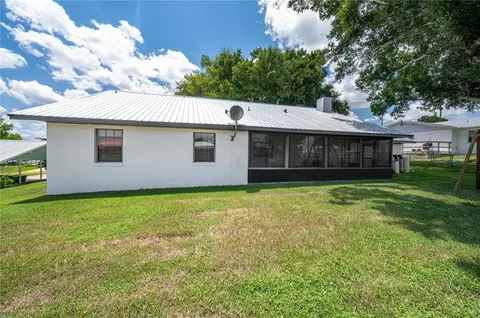 Exterior - Undisclosed, Sebring, FL 33876 photo 4 of 7