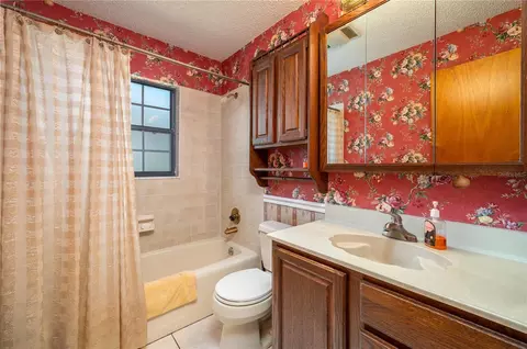 Bath - Undisclosed, Sebring, FL 33876 photo 6 of 7