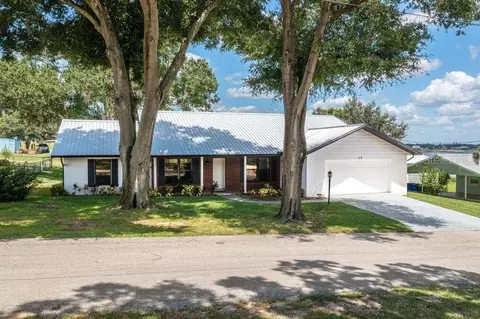 Undisclosed, Sebring, FL 33876