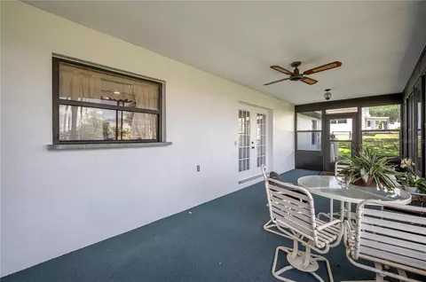 Exterior - Undisclosed, Sebring, FL 33876 photo 5 of 7