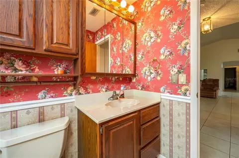 Bath - Undisclosed, Sebring, FL 33876 photo 5 of 7