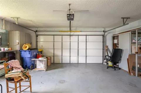 Other - Undisclosed, Sebring, FL 33876 photo 6 of 6