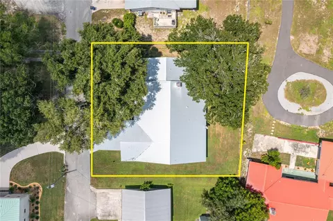 View/Area - Undisclosed, Sebring, FL 33876 photo 2 of 3