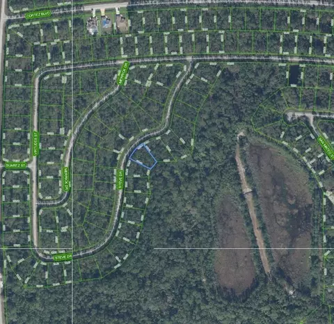 6410 Steve Dr, Sebring, FL 33872 photo 2