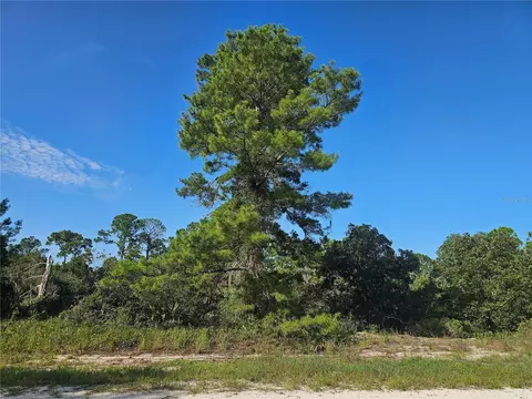 476 Lake Helen Dr, Lake Placid, FL 33852