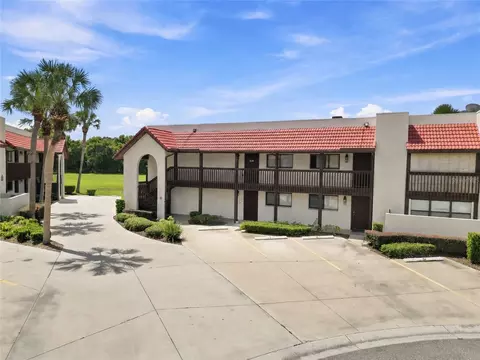 4201 Village Ct #4201 D-21, Lake Wales, FL 33898