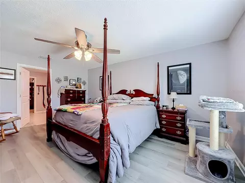 Bedroom - 359 Macarthur St, Bartow, FL 33830 photo 8 of 10