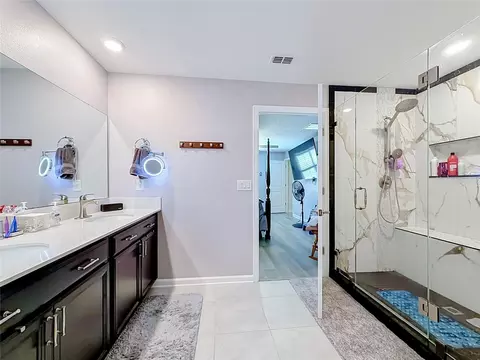 Bath - 359 Macarthur St, Bartow, FL 33830 photo 3 of 8