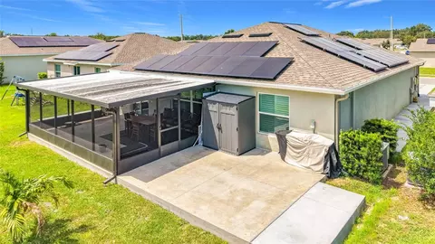 Other - 359 Macarthur St, Bartow, FL 33830 photo 11 of 12