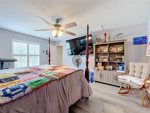 Bedroom - 359 Macarthur St, Bartow, FL 33830 photo 10 of 10