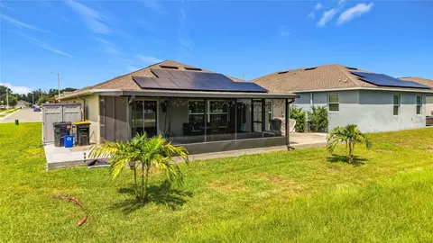 Other - 359 Macarthur St, Bartow, FL 33830 photo 10 of 12