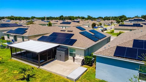 View/Area - 359 Macarthur St, Bartow, FL 33830 photo 10 of 11