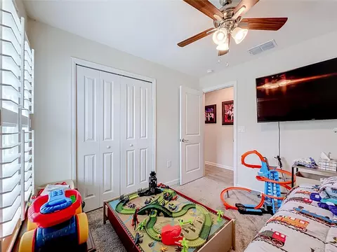 Other - 359 Macarthur St, Bartow, FL 33830 photo 5 of 12