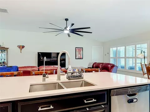 Kitchen - 359 Macarthur St, Bartow, FL 33830 photo 1 of 10