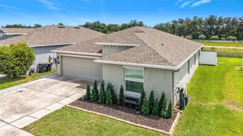 View/Area - 359 Macarthur St, Bartow, FL 33830 photo 1 of 11