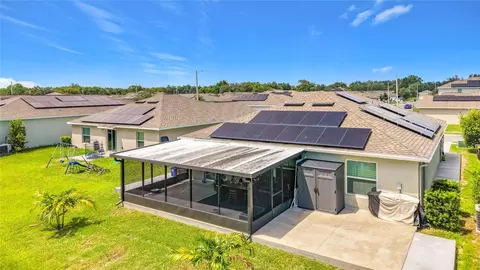 View/Area - 359 Macarthur St, Bartow, FL 33830 photo 4 of 11