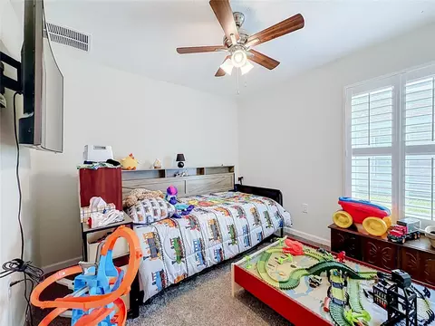 Bedroom - 359 Macarthur St, Bartow, FL 33830 photo 1 of 10