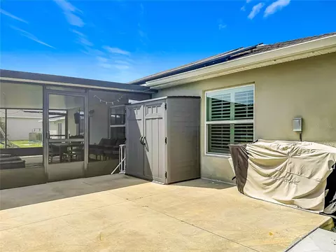 Exterior - 359 Macarthur St, Bartow, FL 33830 photo 6 of 11