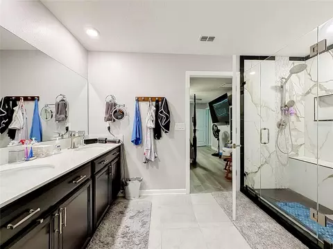 Bath - 359 Macarthur St, Bartow, FL 33830 photo 8 of 8