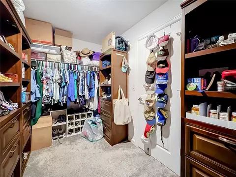 Other - 359 Macarthur St, Bartow, FL 33830 photo 8 of 12