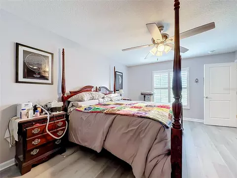 Bedroom - 359 Macarthur St, Bartow, FL 33830 photo 9 of 10