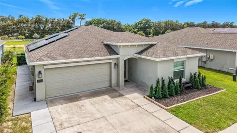 Other - 359 Macarthur St, Bartow, FL 33830 photo 9 of 12