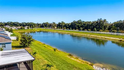 View/Area - 359 Macarthur St, Bartow, FL 33830 photo 8 of 11