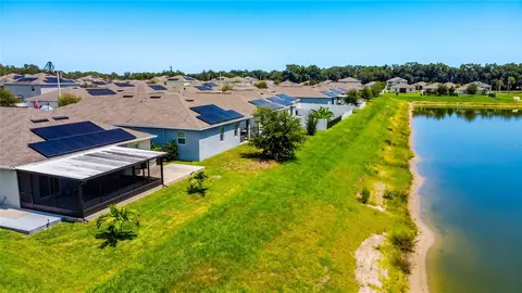 View/Area - 359 Macarthur St, Bartow, FL 33830 photo 2 of 11