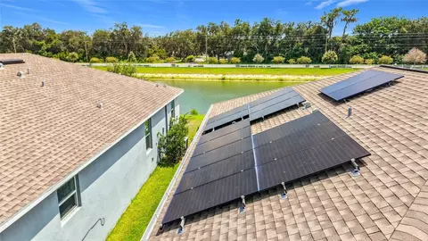 View/Area - 359 Macarthur St, Bartow, FL 33830 photo 3 of 11
