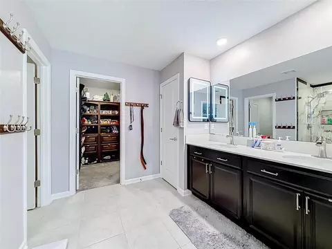 Bath - 359 Macarthur St, Bartow, FL 33830 photo 2 of 8