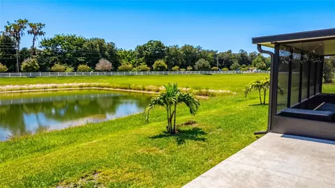 Other - 359 Macarthur St, Bartow, FL 33830 photo 12 of 12