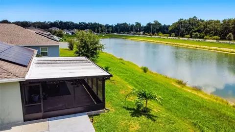 View/Area - 359 Macarthur St, Bartow, FL 33830 photo 7 of 11