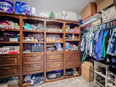 Other - 359 Macarthur St, Bartow, FL 33830 photo 6 of 12