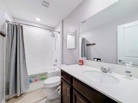 Bath - 359 Macarthur St, Bartow, FL 33830 photo 1 of 8