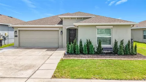 Exterior - 359 Macarthur St, Bartow, FL 33830 photo 2 of 11
