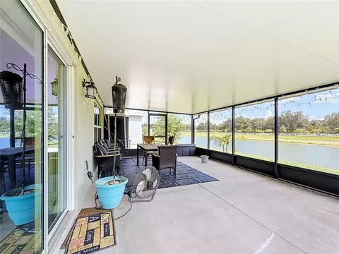 Exterior - 359 Macarthur St, Bartow, FL 33830 photo 4 of 11