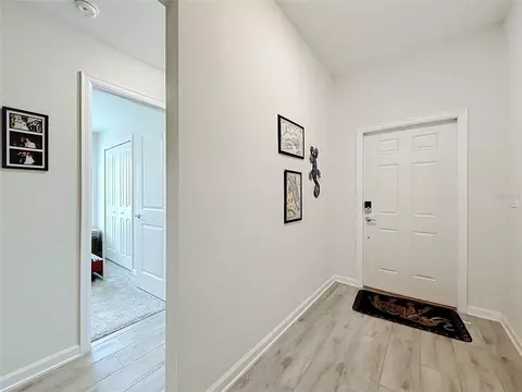 Entry Way - 359 Macarthur St, Bartow, FL 33830 photo 1 of 1